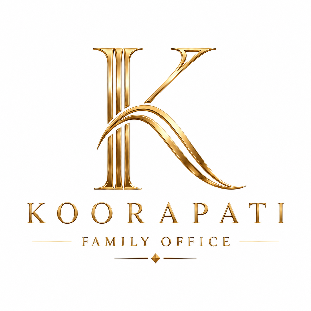 Koorapati Family Office